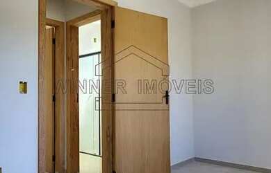 Imagem 6: Sobrado à venda no bairro Potecas - São José/SC