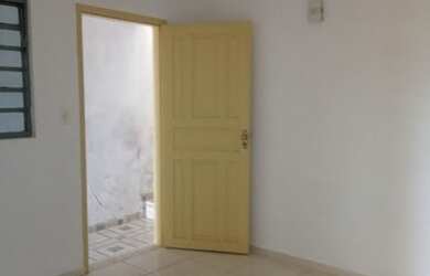 Imagem 3: Aluga -se casa de 3 cômodos no Suburbano