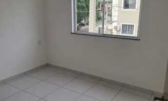 Imagem 4: Alugo Apto no Delmar ( Turu