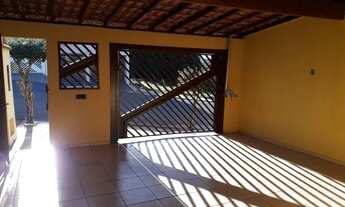 Imagem 7: Linda casa!!! Casa com 2 dormitórios