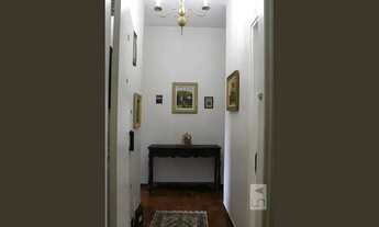 Imagem: Apartamento para Aluguel - Itararé, 2 Quartos