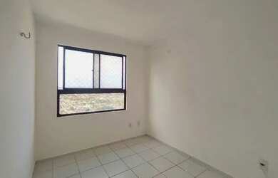 Imagem 5: Apartamento de 2 quartos com 57 m2 no Sun Towers - R$235.900,00 whatsapp:9.9416.1934