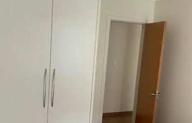 Imagem 6: Apartamento disponível para locação