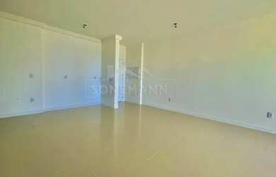 Imagem 3: Apartamento 3 quartos em Campinas - São José - SC