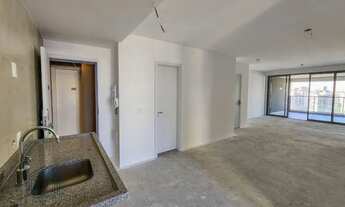 Imagem: Helbor Edition Vila Madalena