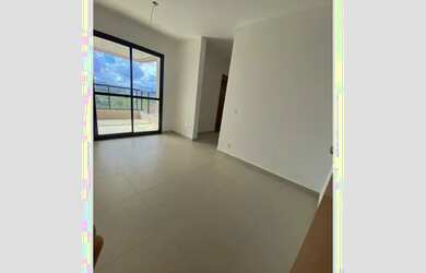 Imagem 6: Aluguel Apartamento ALTO UMUARAMA