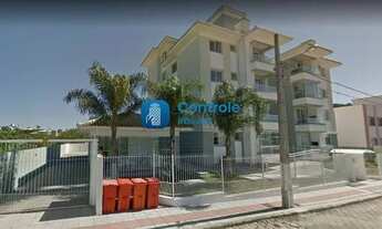 Imagem: CR/ Apartamento de 02 dormitórios, à venda