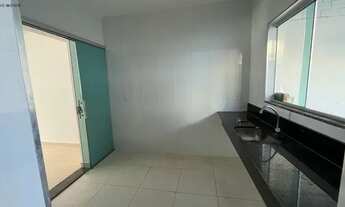 Imagem 7: CASA RESIDENCIAL em CONTAGEM - MG, SAPUCAIAS III