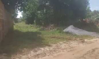 Imagem 3: TERRENO NO RECANTO DOS PÁSSAROS