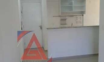 Imagem 2: Residencial - Vila Yara