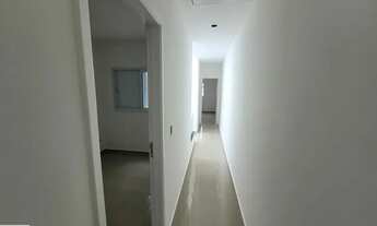 Imagem 7: SOBRADOS NOVOS NO JD ESTER - 3 DORMITÓRIOS