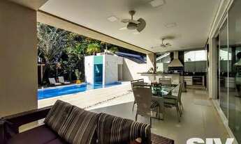 Imagem 6: DESTAQUE - IMÓVEL PARA VENDA EM BERTIOGA - RIVIERA DE SÃO LOURENÇO