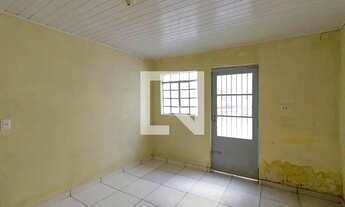 Imagem: Casa para Aluguel - Vila Ré, 1 Quarto