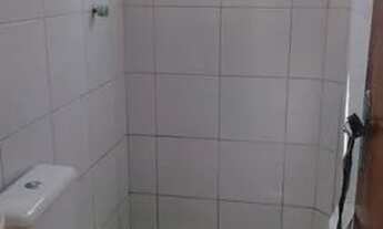 Imagem 3: Apartamento Novo Geisel