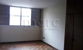 Imagem 6: SÃO PAULO - Apartamento Padrão - VILA MARIANA