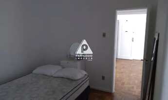 Imagem 7: Apartamento à venda, 2 quartos, Copacabana - RIO DE JANEIRO/RJ