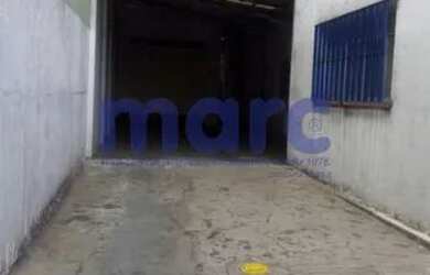 Imagem 4: SÃO PAULO - Casa Padrão - VILA MARIANA