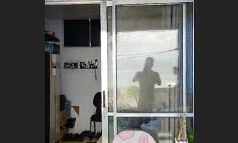 Imagem 6: Venda de Casa Liberdade