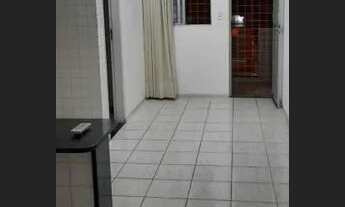 Imagem 6: Casa para venda possui 70 metros quadrados com 2 quartos em Liberdade - Salvador - BA