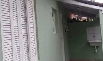 Imagem 6: Casa 2 na Enseada, 2 Quartos