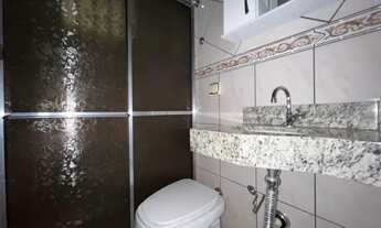 Imagem 5: Casa Residencial com 3 quartos para alugar por R