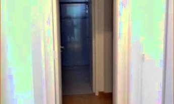 Imagem 5: SÃO PAULO - Apartamento Padrão - JARDIM PAULISTA