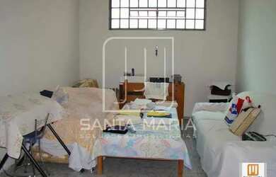 Imagem 7: Casa (sobrado na rua) 3 dormitórios/suite, cozinha planejada