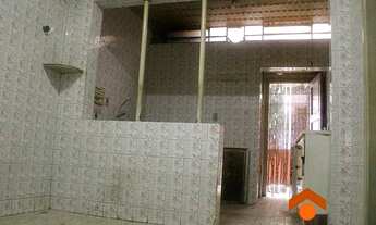 Imagem: Residencial - Vl Lageado