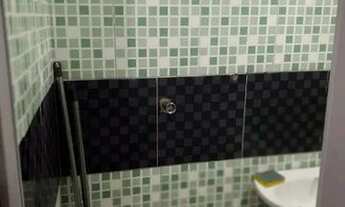 Imagem 4: Aluga-se Quarto com aluguel por R$550 /mês