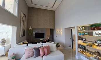 Imagem 5: Taquaral / Art House