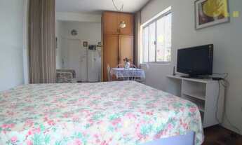 Imagem 5: EXCELENTE KITNET PARA LOCAÇÃO NO BAIRRO CENTRO