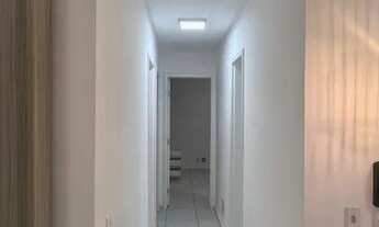 Imagem 7: Apartamento para aluguel