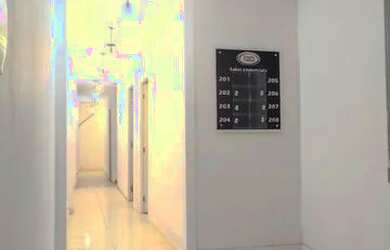 Imagem 7: Salão Comercial em Vila Isabel - Excelente Oportunidade