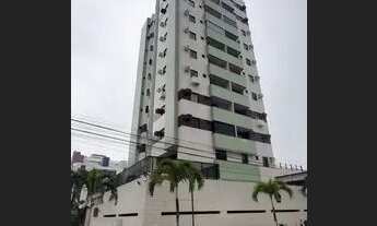 Imagem: Apartamento Mobiliado em Manaíra, perto