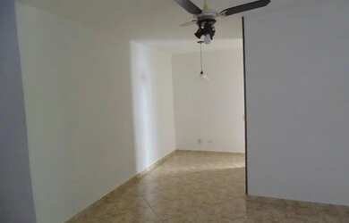 Imagem 2: Ótima localização na quadra do Shopping Ilha com 2 quartos..