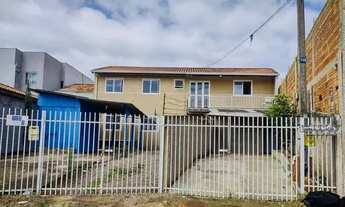 Imagem 6: Aluguel Casa Fazenda Rio Grande