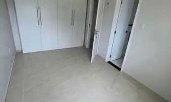 Imagem 5: Vendo apartamento no Ed Trianon