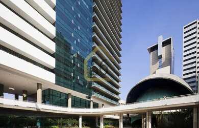 Imagem 7: Sala para alugar no bairro Jardim Paulista - São Paulo/SP