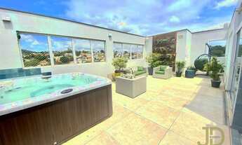 Imagem: OPORTUNIDADE