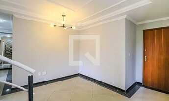 Imagem 3: Apartamento para Aluguel - Santa Terezinha, 2 Quartos, 120 m2