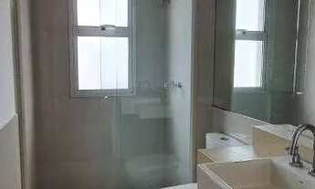 Imagem 6: Ribeirão Preto - Apartamento Padrão - Jardim Botânico