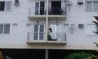 Imagem: Alugo apartamento com 02 quartos 90 m²