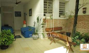 Imagem 2: Casa (sobrado na rua) 4 dormitórios, cozinha planejada