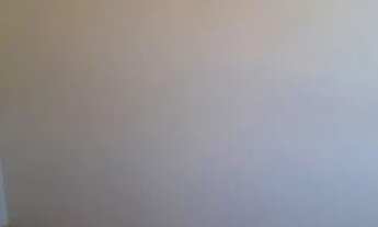 Imagem 5: Alugo apto na Praia Grande