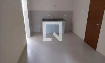 Imagem 5: Apartamento para Aluguel - Vila Ede, 1 Quarto, 49 m2