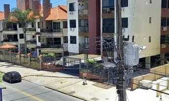 Imagem 5: Locação Mensal para 2 - Ingleses Centro/Florianópolis