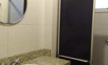 Imagem 5: APARTAMENTO DE 01 QUARTO NO BAIRRO CENTRO EM FLORIANÓPOLIS