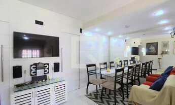 Imagem 3: Casa para Aluguel - Anil, 3 Quartos, 153 m2