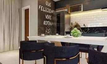 Imagem 2: LC / Oportunidade!! Lançamento em Morada de Laranjeiras Casas duplex de 3Q c/Suíte e Vaga