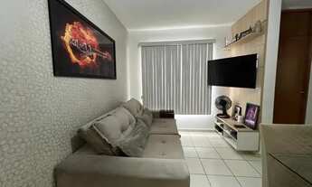 Imagem 3: Buscando apê semi- mobiliado no Condomínio vila Jardim Azaléia?..Conheça agora. Financiar